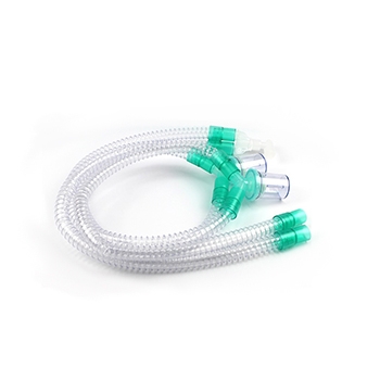 Ventilator Circuit