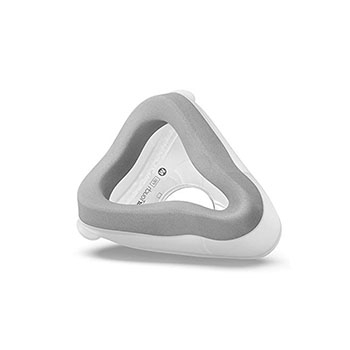 Silicon Mask