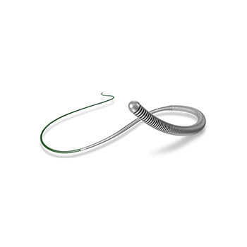 Guidewire