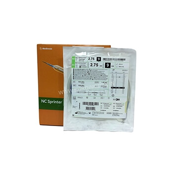 NC Balloon Catheter