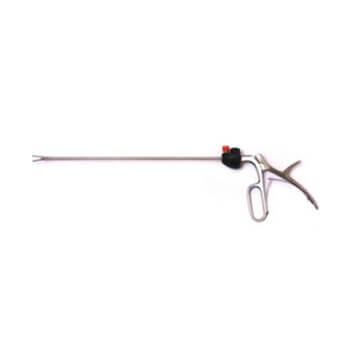 Clip Apllicator