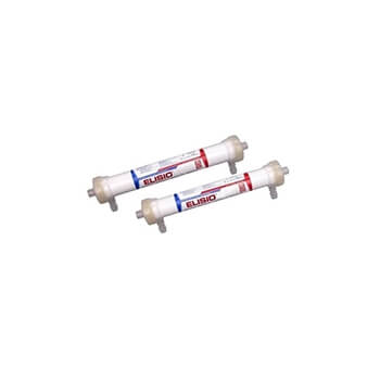Single Use Dialyzer