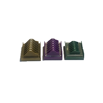 Polymer Ligation Clips