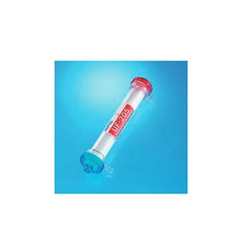 Hollow Fibre Hemofilter