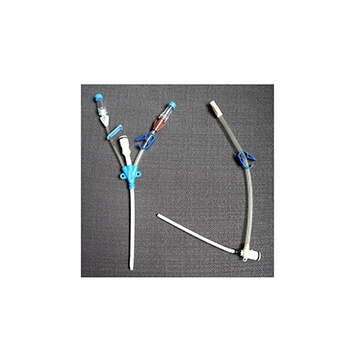 Sheath Introducer